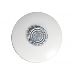 Fixed Temp. Heat Detector